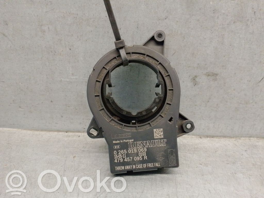 Sensor   479457095R,479457095R