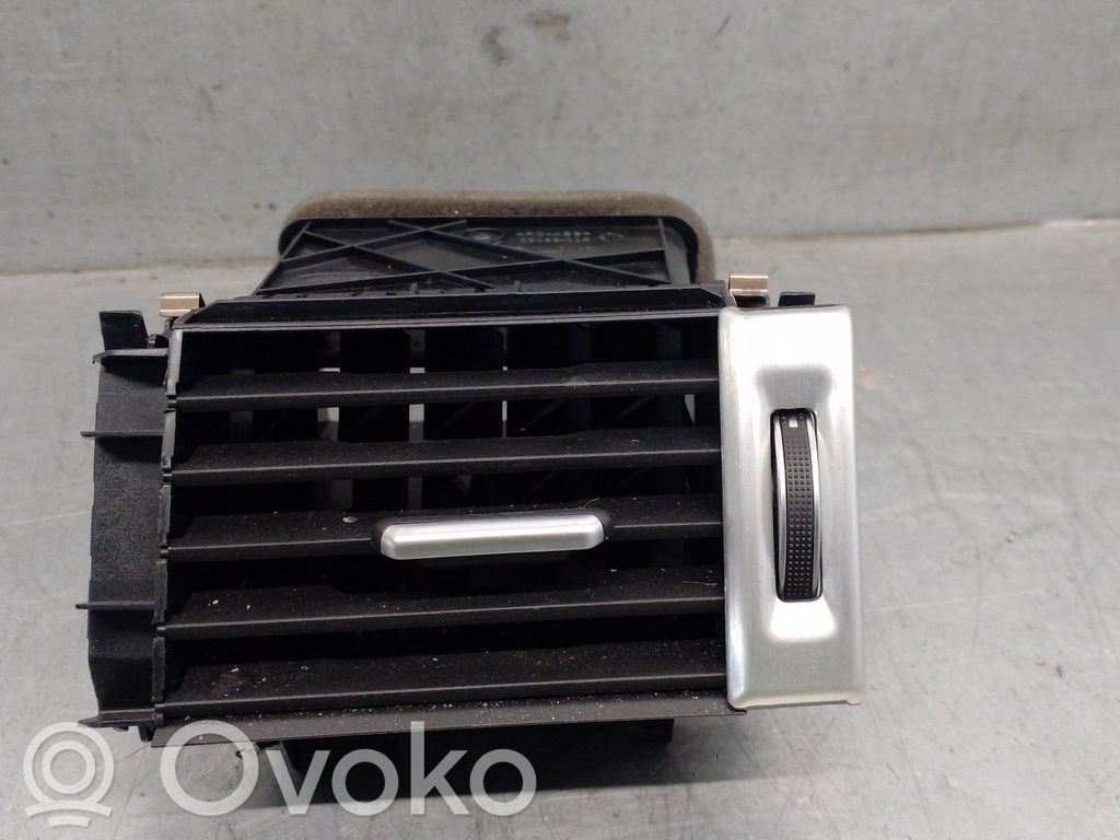 Land Rover Range Rover Velar Owiewka / Deflektor powietrza szyberdachu 
