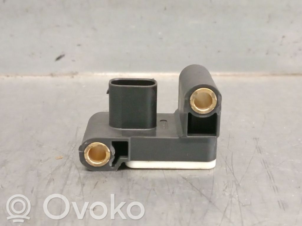Czujnik   6956485,0285003901BOSCH