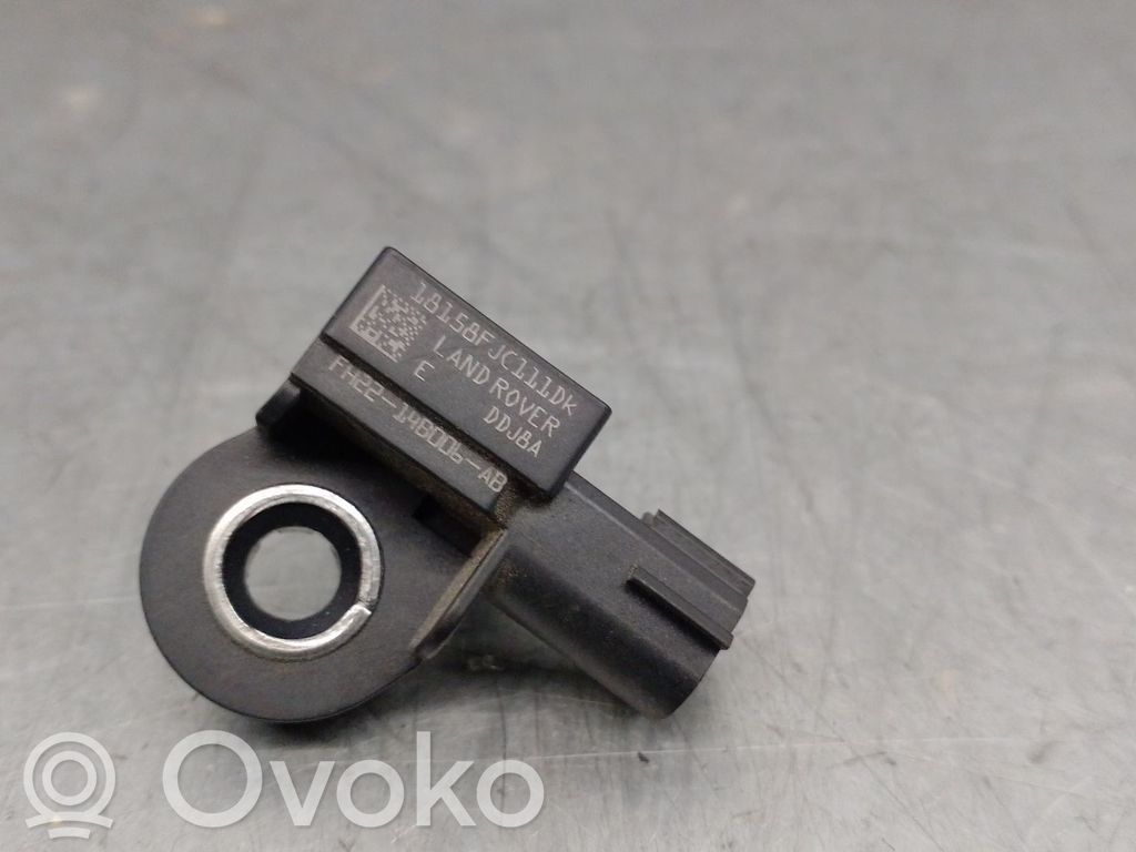 Sensor   FH2214B006AB