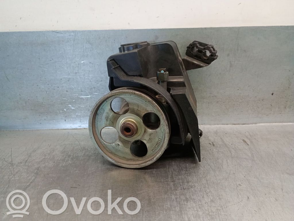 Pompa wspomaganie układu kierowniczego   9638364580,4007LK