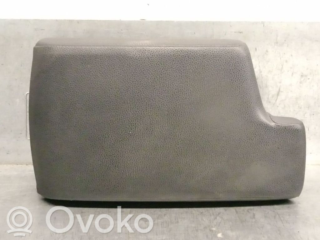 BMW 3 E90 E91 Armrest 