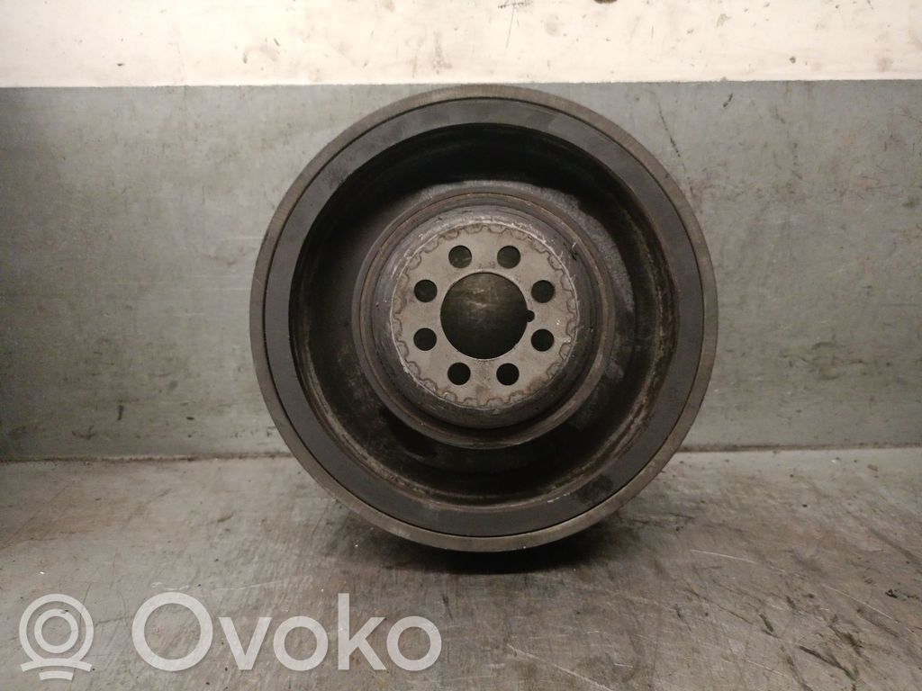 Kampiakselin vauhtipyörä   059105251AC,059105251AC