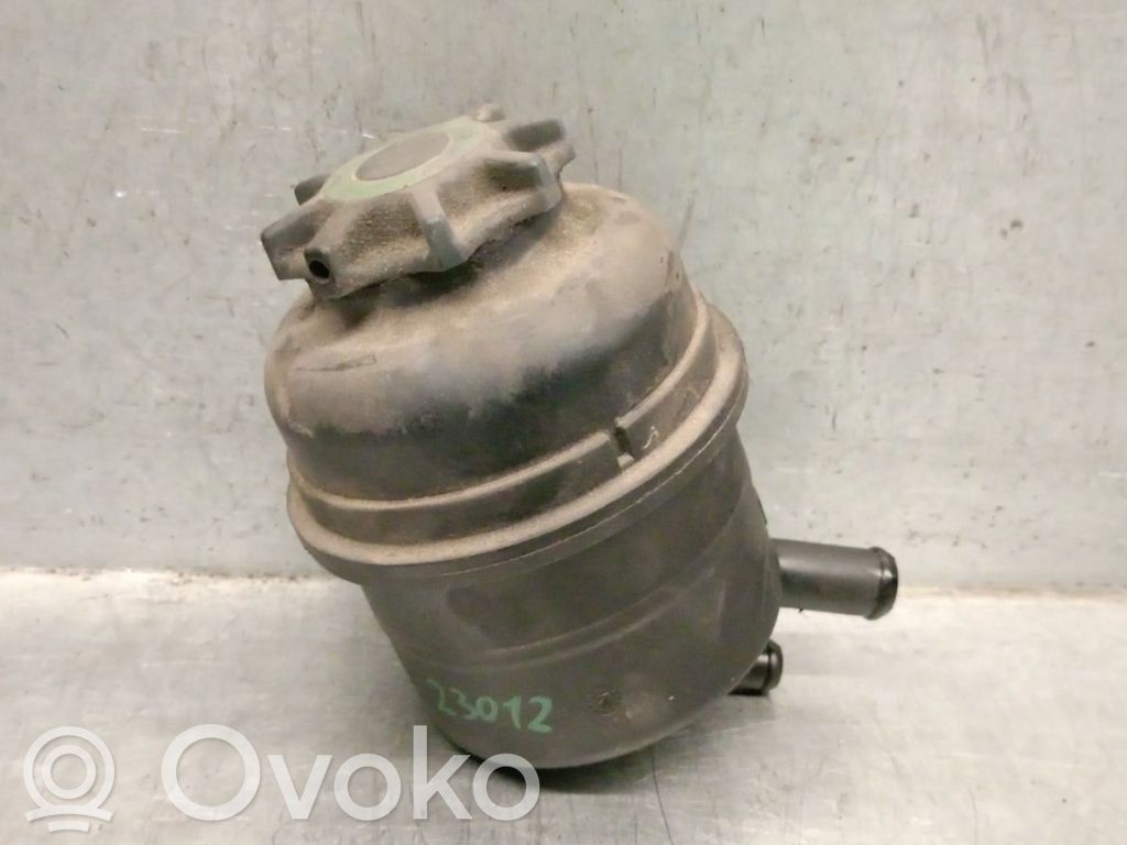 BMW 3 E90 E91 Servo-frein 