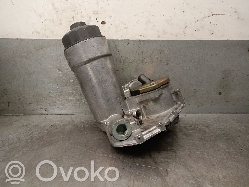Halterung Ölfilter / Ölkühler   059115405G,059115405G