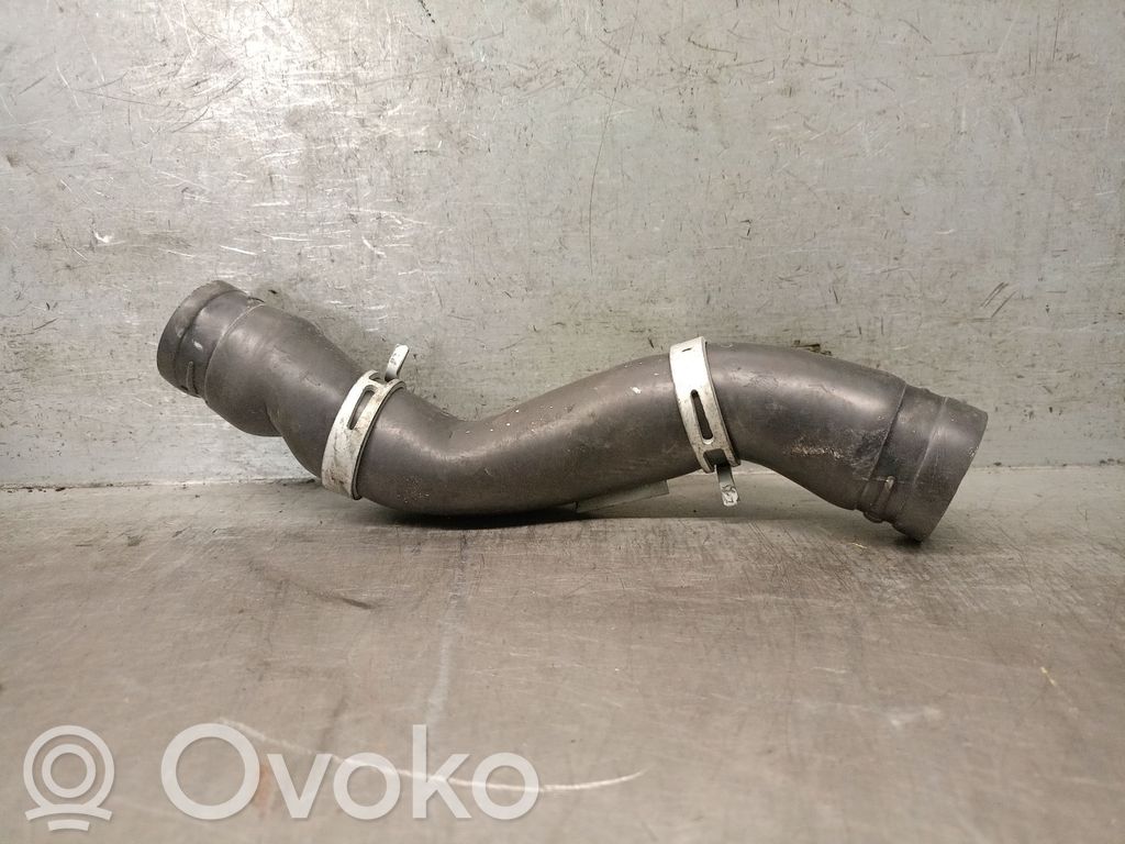 Hyundai i20 (BC3 BI3) Oro kondicionieriaus vamzdelis (-ai)/ žarna (-os) 
