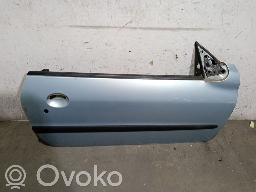 Etuovi   9004P1,9004P1