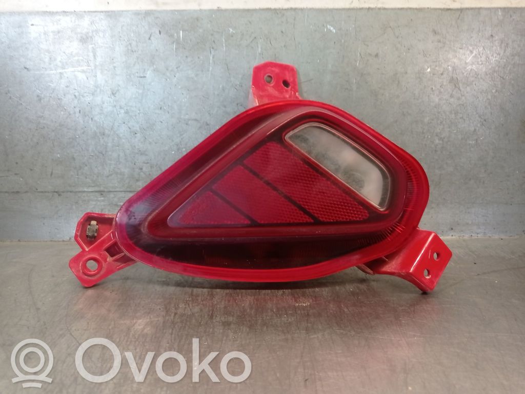 Takasumuvalo   92405J7300,92405J7300