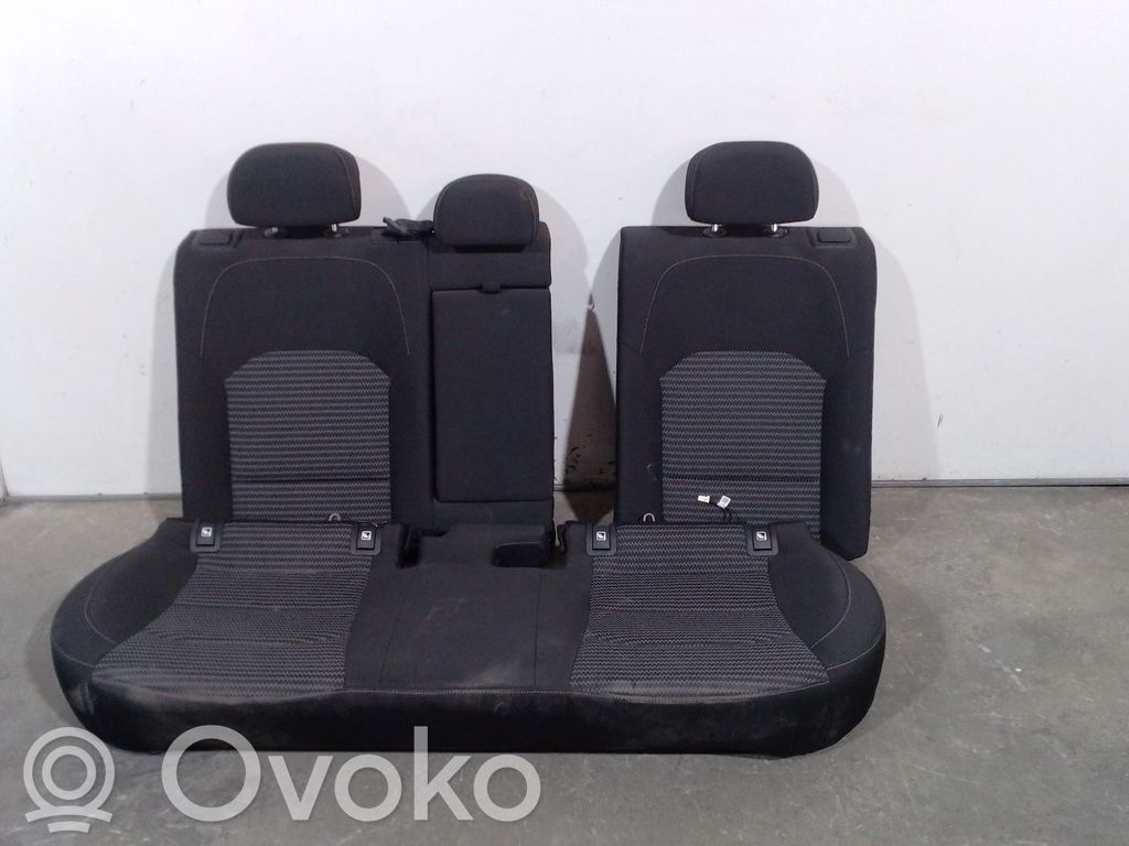 Fotel tylny   89400J7020AZL,89400J7020AZL