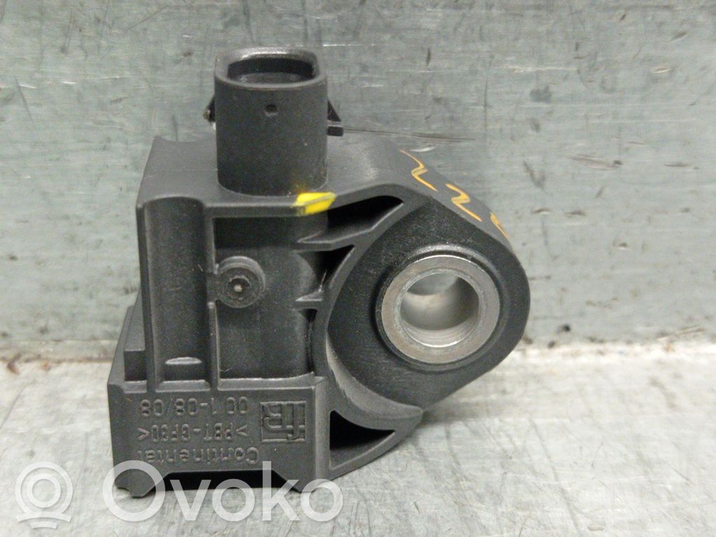Sensor   95920M6150,A3C11272600