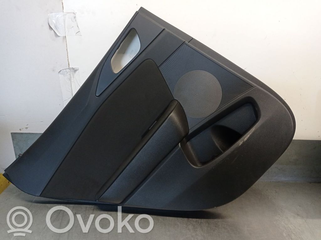 KIA Xceed Panou interior ușă spate 