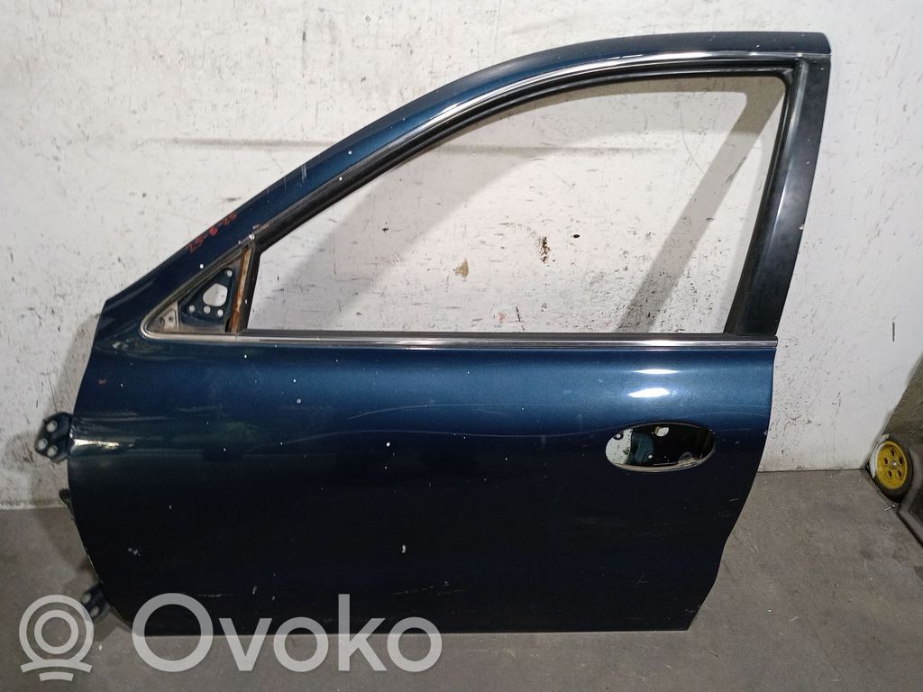 Hyundai Lantra II Ușă față 