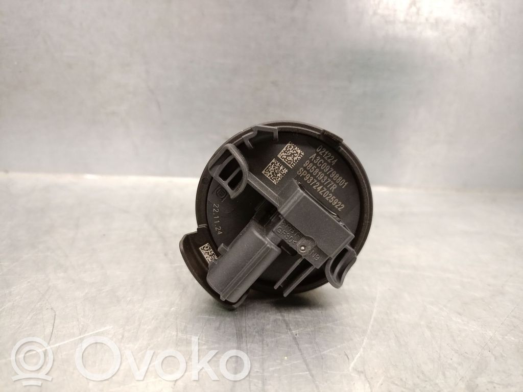 Sensor   985819377R