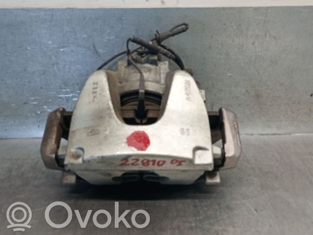 Land Rover Range Rover Velar Etrier frână față