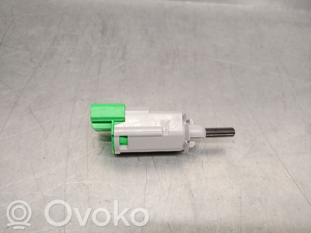 Anturi   253206454R,A4535453300