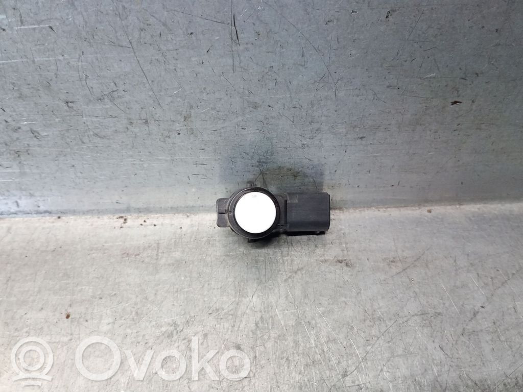 Sensor de aparcamiento PDC   9675202477WP,9675202477WP