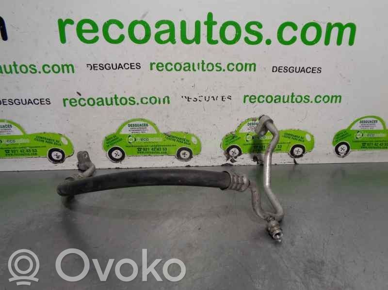 Wąż / Przewód klimatyzacji A/C   80315TF2G01