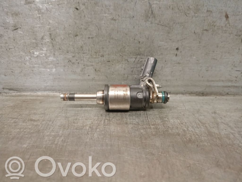 Injektor Einspritzdüse   3531007100,3531007100