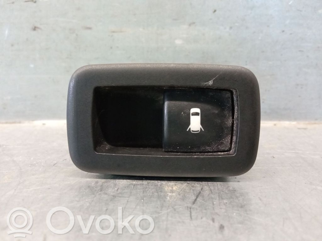 Lancia Voyager Multifunctional control switch/knob 