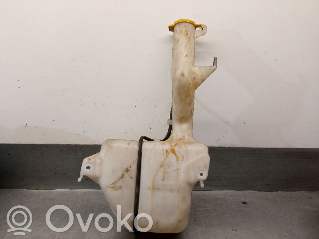 Lancia Voyager Zbiornik płynu do spryskiwaczy szyby przedniej / czołowej 