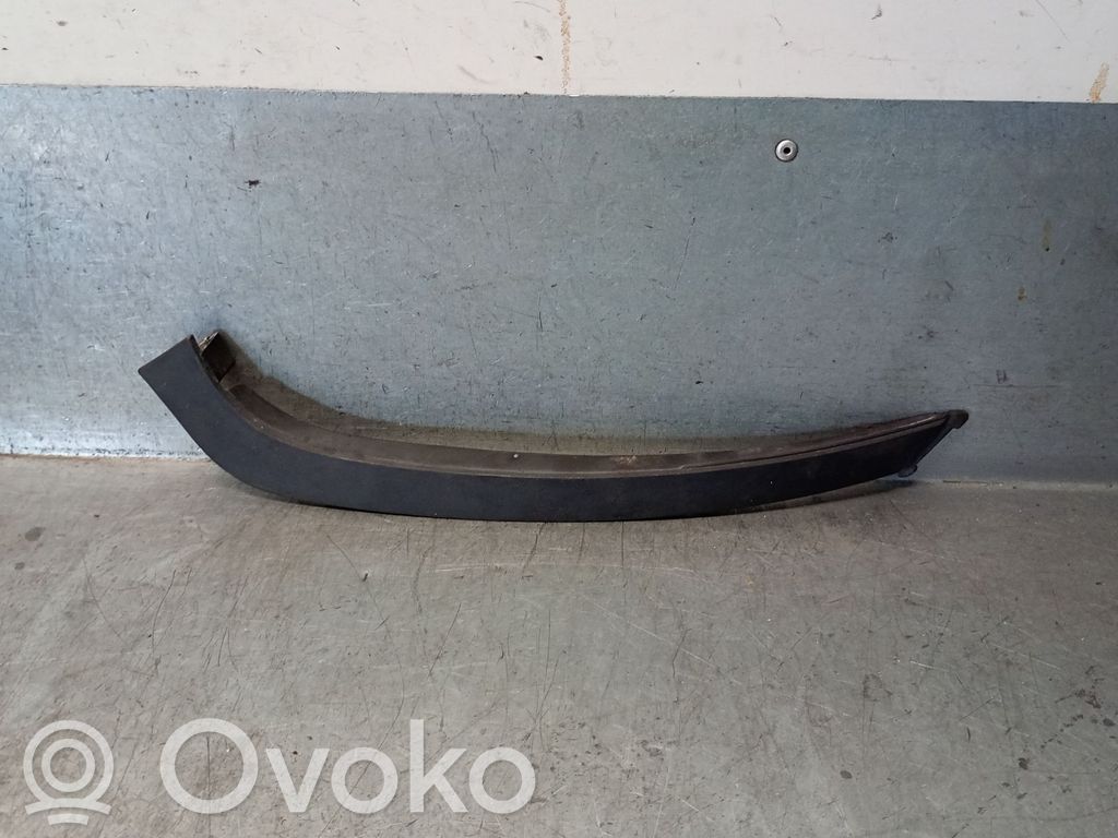 Cornice cruscotto   260944238R,260E07082R
