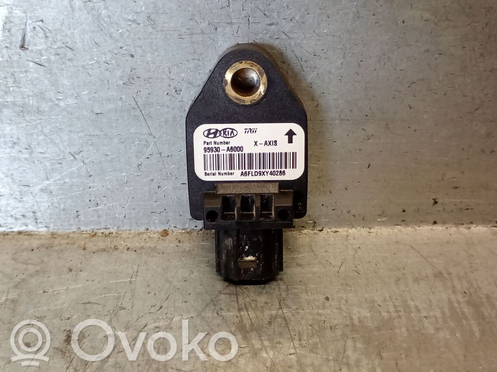 Sensor   95930A6000,95930A6000