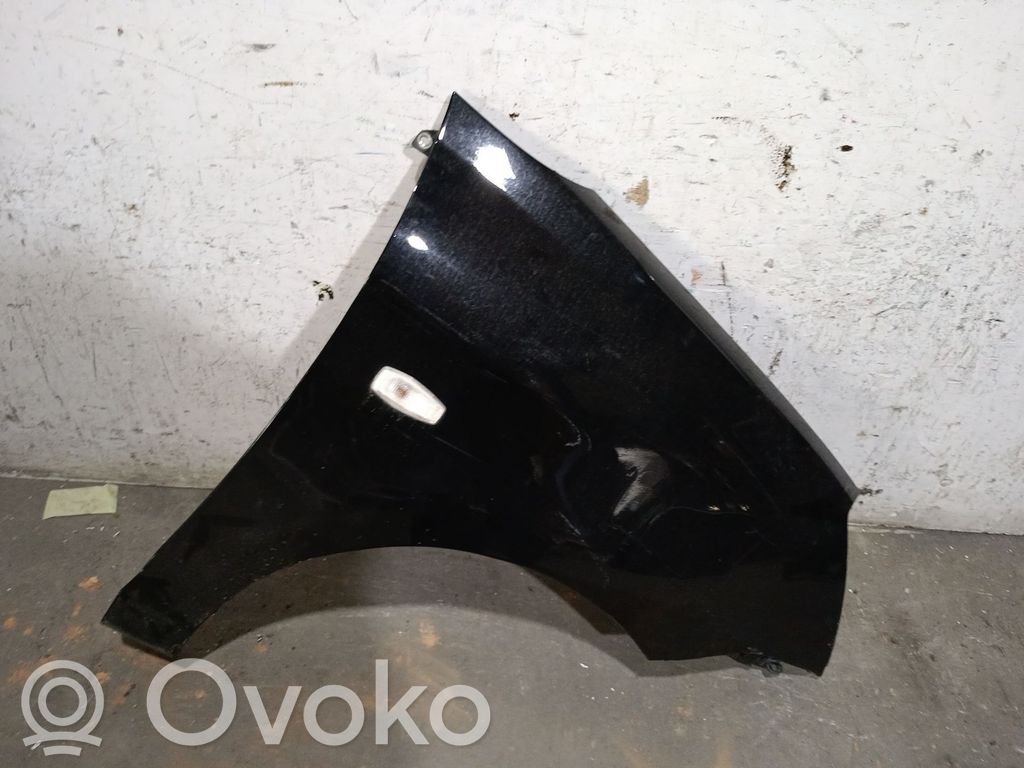 KIA Picanto Sparnas 