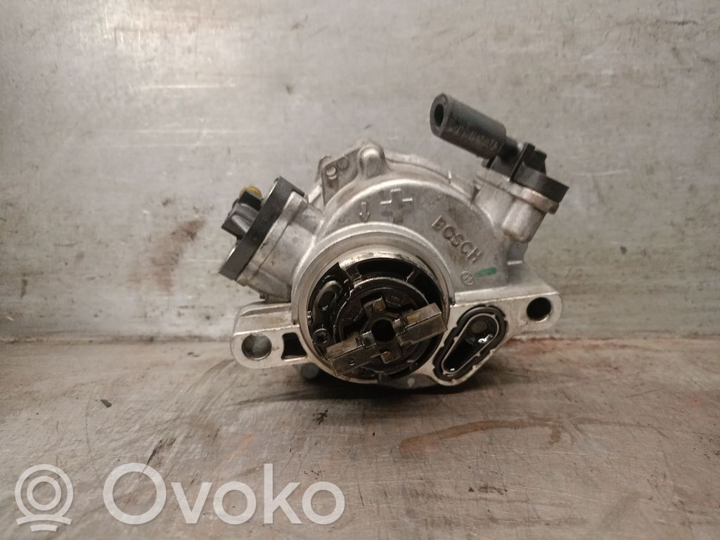 Bomba de vacío   9804021880,9804021880,BOSCH
