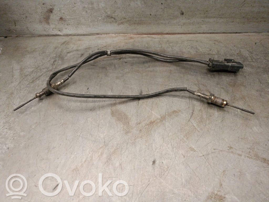 Sensor   9812376480,9812376480