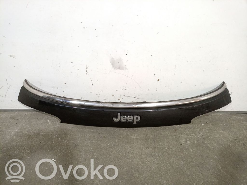 Element deski rozdzielczej   735751800