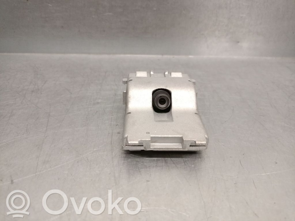 Sonstige Steuergeräte / Module   68444384AD