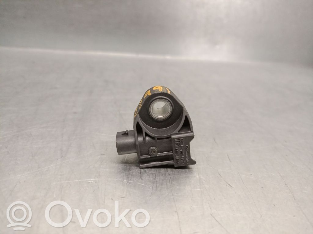 Sensor   68483900AA
