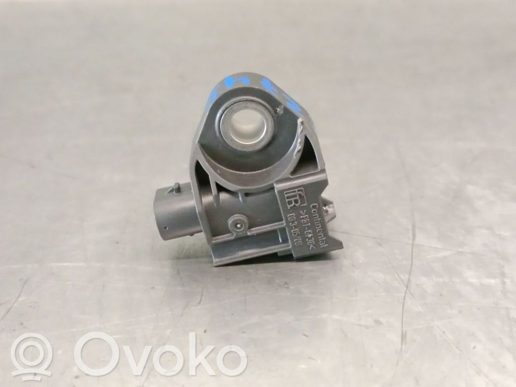 BMW 4 G22 G23 G24 G26 Sensor 