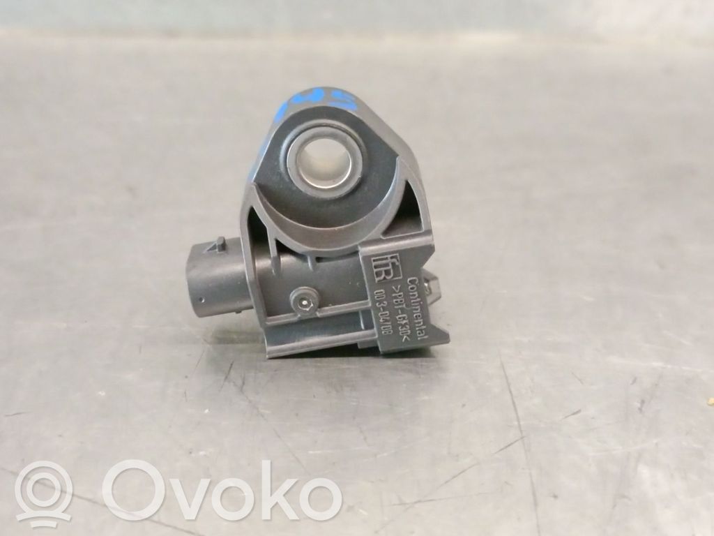 BMW 4 G22 G23 G24 G26 Sensor 