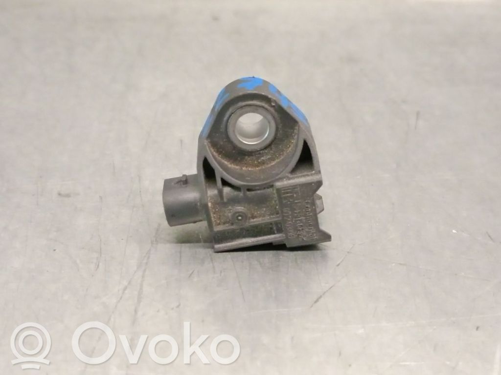 BMW 4 G22 G23 G24 G26 Sensor 