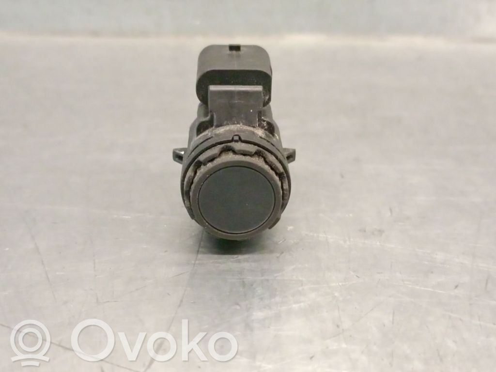 BMW 4 G22 G23 G24 G26 Sensor de aparcamiento PDC 