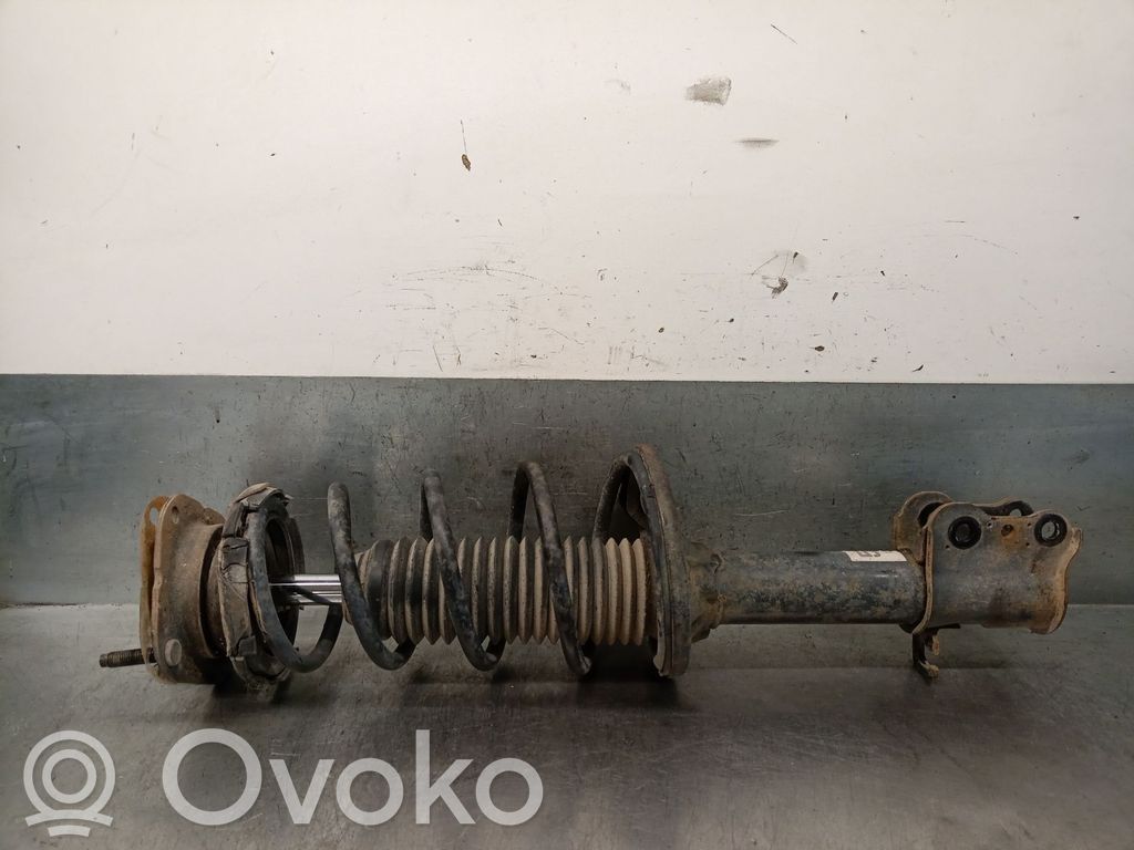 Amortizor spate   CA3528700B,CA3528700B