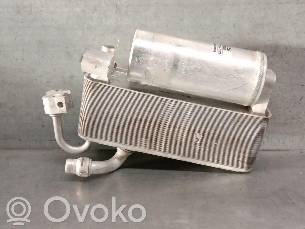 BMW 4 G22 G23 G24 G26 Filtru aer 