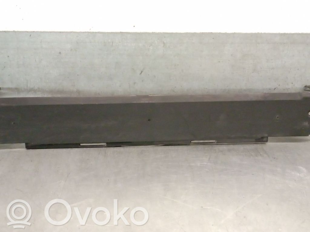 Element deski rozdzielczej   17118666836,17118666836,T73510BVALEO