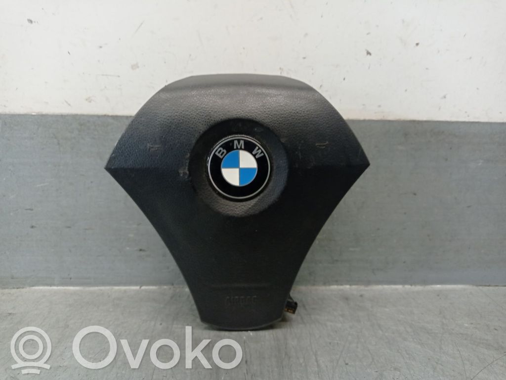 Airbag del volante   33676960201J,32346776425