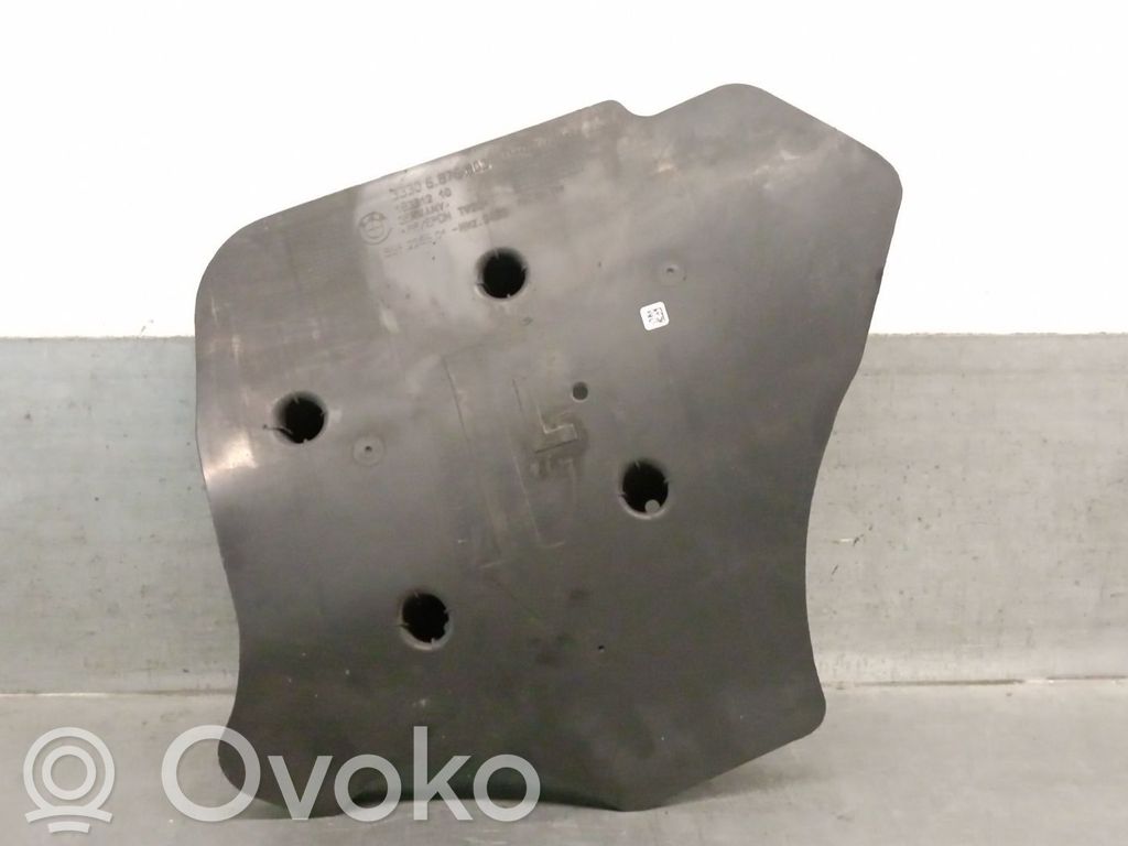 BMW 4 G22 G23 G24 G26 Mască ceasuri bord 
