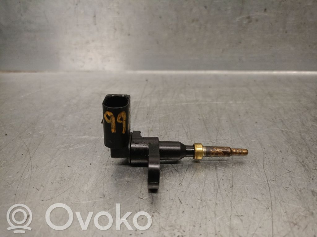 Sensor   04E919501B