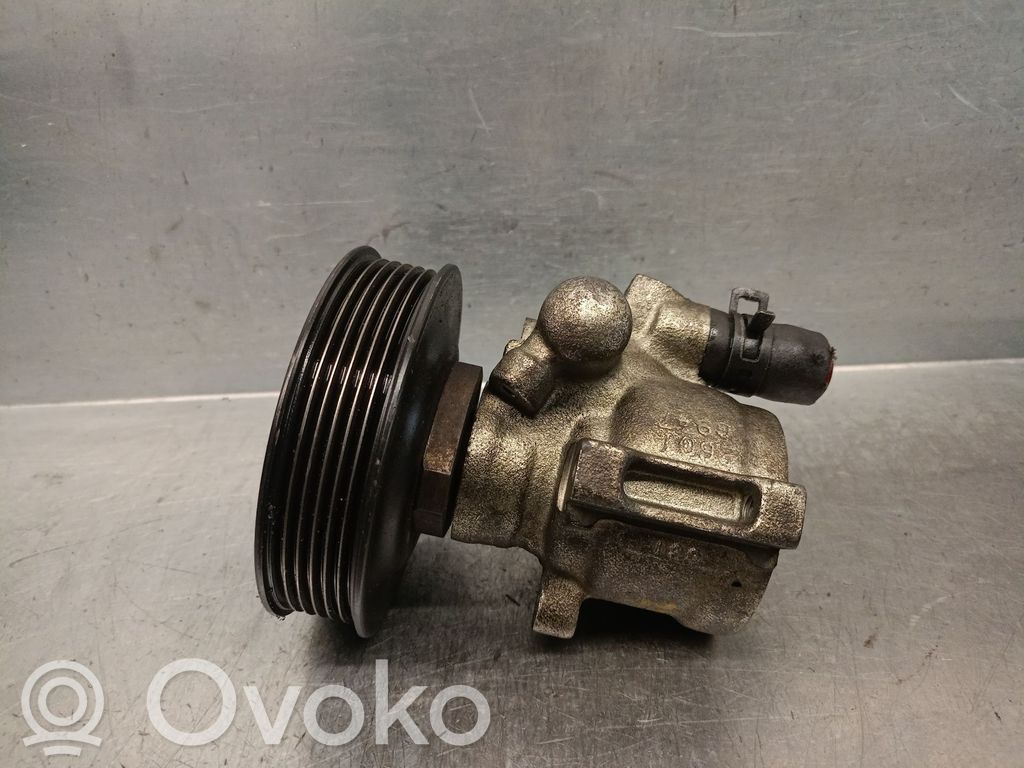 Seat Arosa Electric power steering pump 