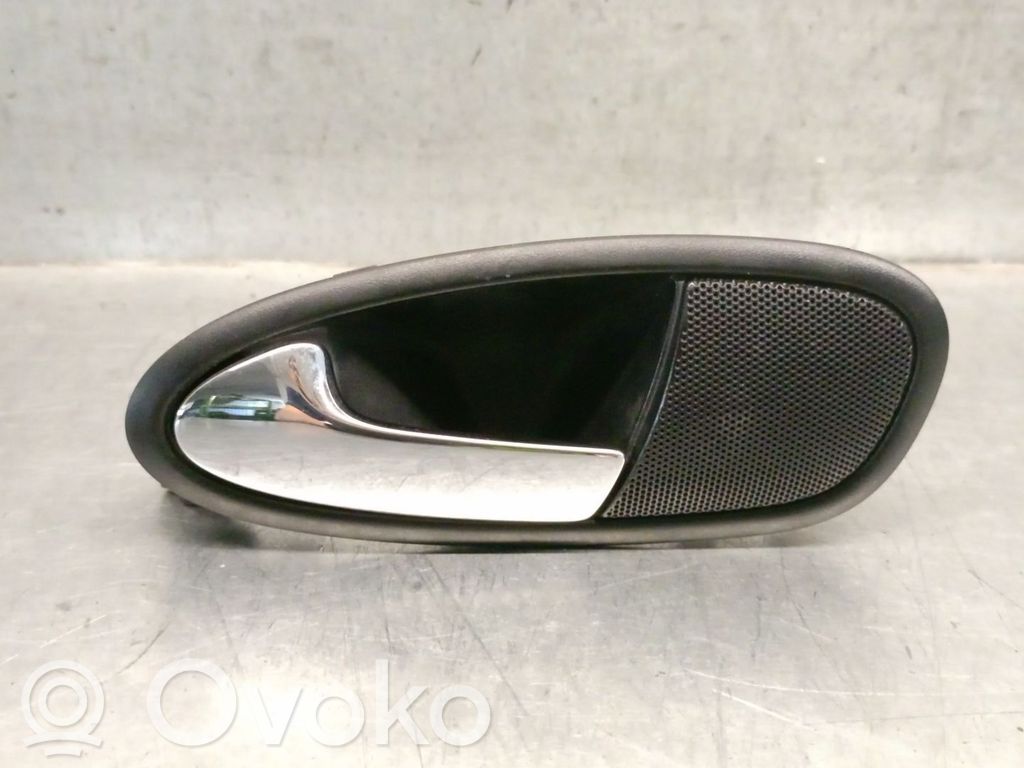 Seat Altea Manecilla interna puerta trasera 