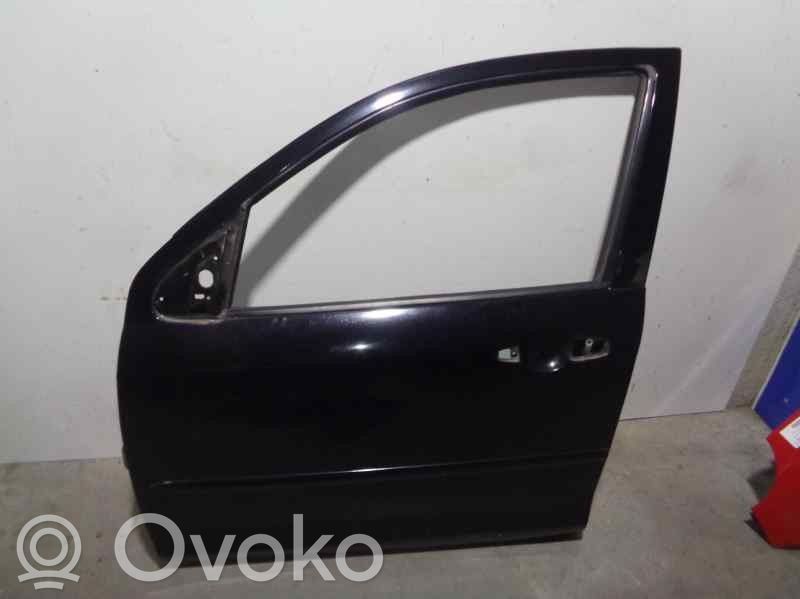 Priekinės durys   DD1059020G,NEGRA,5PUERTAS