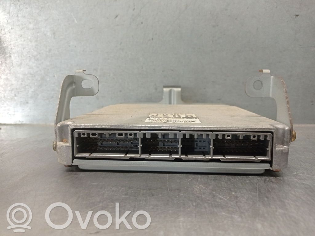 Mazda Xedos 9 Unitate/modul de control motor 