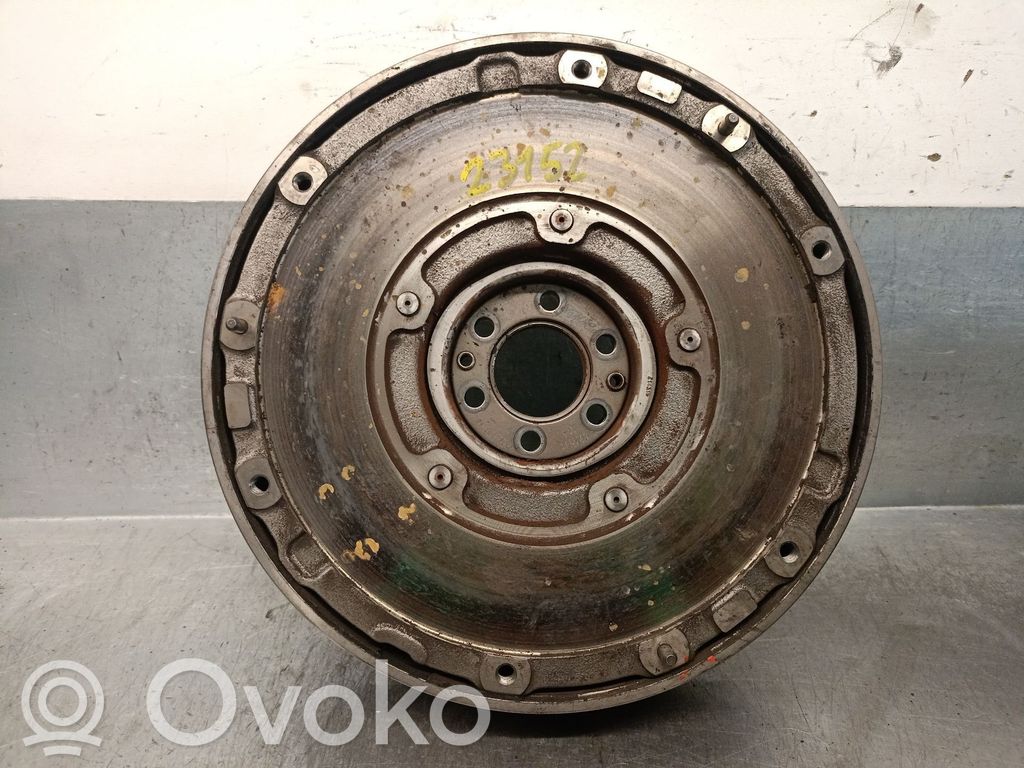Smagratis   AV616477CE,1727630