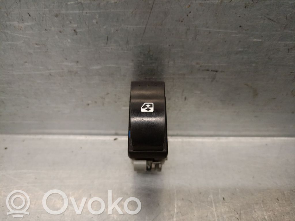 Renault Espace -  Grand espace IV Electric window control switch 