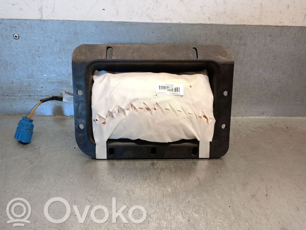 Citroen C-Elysée Sānu drošības spilvens 