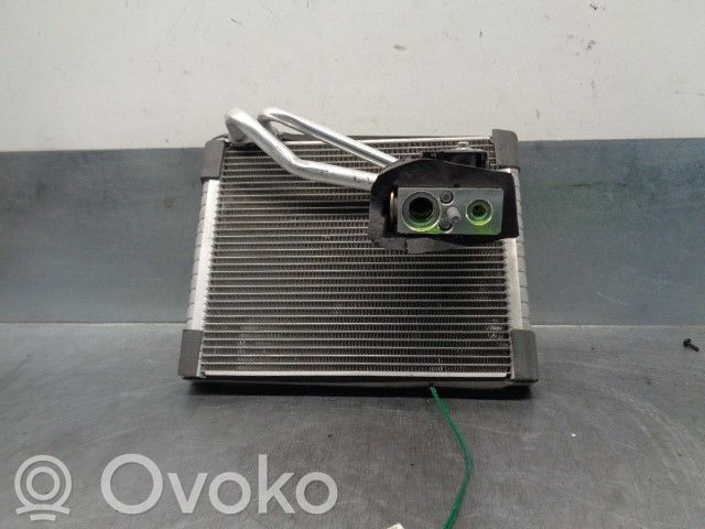 Osuszacz powietrza klimatyzacji A/C   MR446620